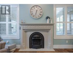 1544 PRIVET PLACE - 13