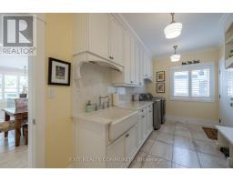 1544 PRIVET PLACE - 14