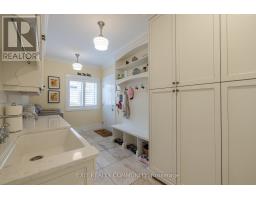 1544 PRIVET PLACE - 15