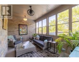 1544 PRIVET PLACE - 16