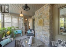1544 PRIVET PLACE - 17