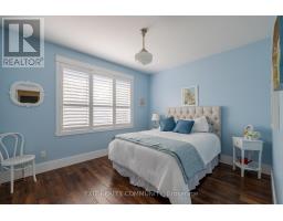 1544 PRIVET PLACE - 18