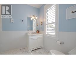 1544 PRIVET PLACE - 19