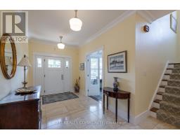 1544 PRIVET PLACE - 2