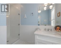 1544 PRIVET PLACE - 20
