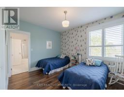 1544 PRIVET PLACE - 21
