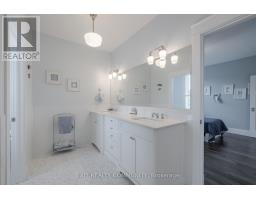 1544 PRIVET PLACE - 25