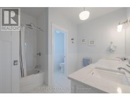 1544 PRIVET PLACE - 26