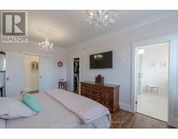 1544 PRIVET PLACE - 27