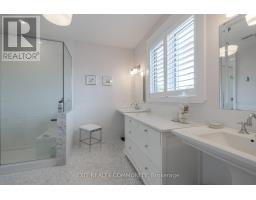 1544 PRIVET PLACE - 29