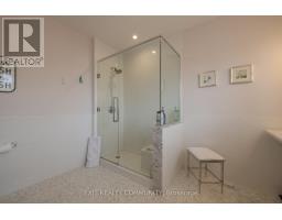 1544 PRIVET PLACE - 30