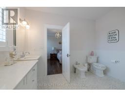 1544 PRIVET PLACE - 31