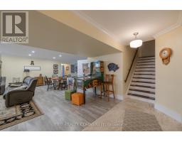 1544 PRIVET PLACE - 32