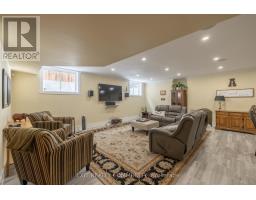 1544 PRIVET PLACE - 33