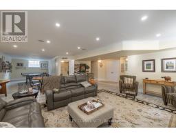 1544 PRIVET PLACE - 34