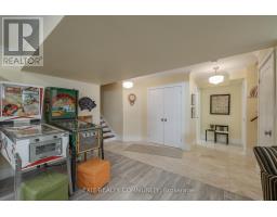 1544 PRIVET PLACE - 35