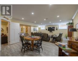 1544 PRIVET PLACE - 36