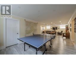 1544 PRIVET PLACE - 37