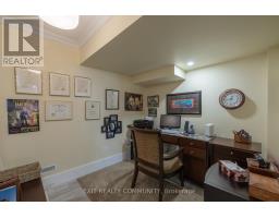 1544 PRIVET PLACE - 38