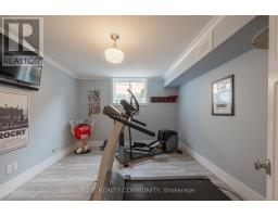 1544 PRIVET PLACE - 39