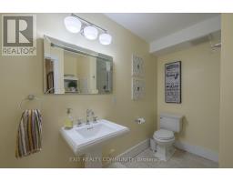 1544 PRIVET PLACE - 40
