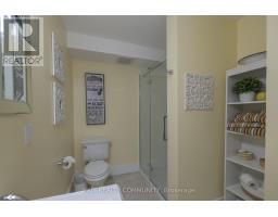 1544 PRIVET PLACE - 41
