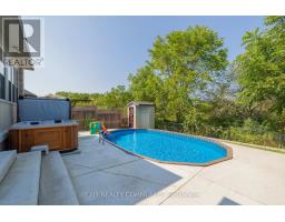1544 PRIVET PLACE - 46