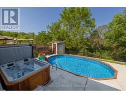 1544 PRIVET PLACE - 47