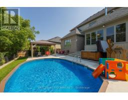 1544 PRIVET PLACE - 48