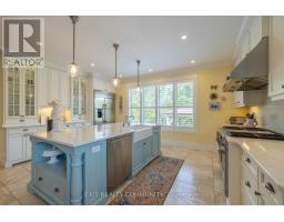 1544 PRIVET PLACE - 5