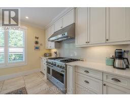 1544 PRIVET PLACE - 6