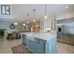 1544 PRIVET PLACE - 7