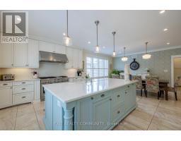 1544 PRIVET PLACE - 8