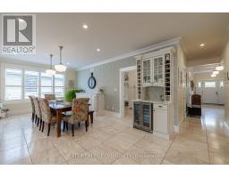 1544 PRIVET PLACE - 9