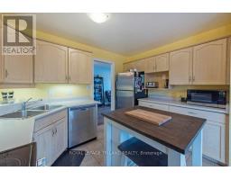 7 GOLDING PLACE - 14