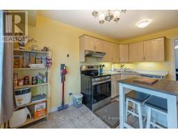7 GOLDING PLACE - 16