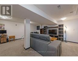 7 GOLDING PLACE - 28