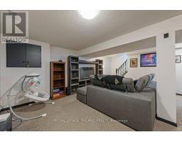 7 GOLDING PLACE - 29