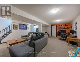 7 GOLDING PLACE - 30