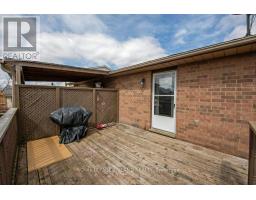 7 GOLDING PLACE - 36