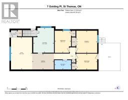 7 GOLDING PLACE - 38