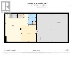 7 GOLDING PLACE - 39