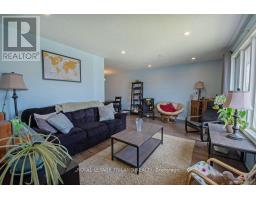 7 GOLDING PLACE - 5
