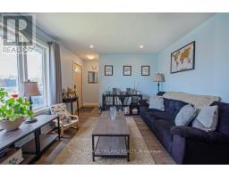 7 GOLDING PLACE - 6