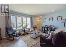 7 GOLDING PLACE - 7