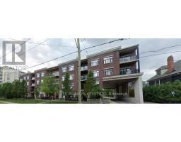 409 - 89 RIDOUT STREET - 1