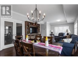 409 - 89 RIDOUT STREET - 11