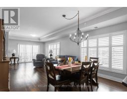 409 - 89 RIDOUT STREET - 12