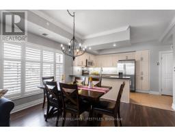 409 - 89 RIDOUT STREET - 14