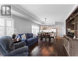 409 - 89 RIDOUT STREET - 16